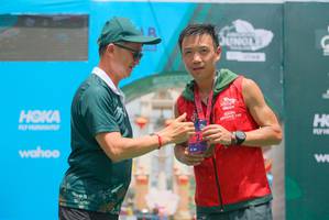 BIB: 160
                            <button type="button" onclick="openModal(21761844)" class="btn btn-primary btn-sm float-right btn-popup" data-toggle="modal" data-target=".modal-high-quality">
                        <i class="fas fa-shopping-cart"></i> Add to Cart
                    </button>
                                            <button type="button" onclick="isThisMe(21761844, true)" class="btn btn-success btn-sm float-right btn-popup btn-isme hidden" data-toggle="tooltip" data-placement="bottom" title="นี่คือรูปของคุณใช่ไหม คลิกที่นี่เพื่อเอาเข้าอัลบั้ม">
                        <i class="fas fa-plus"></i> Add to album
                    </button>
                    <button type="button" onclick="isThisMe(21761844, false)" class="btn btn-warning btn-sm float-right btn-popup btn-isnotme hidden">
                        <i class="fas fa-ban"></i> Remove from album
                    </button>